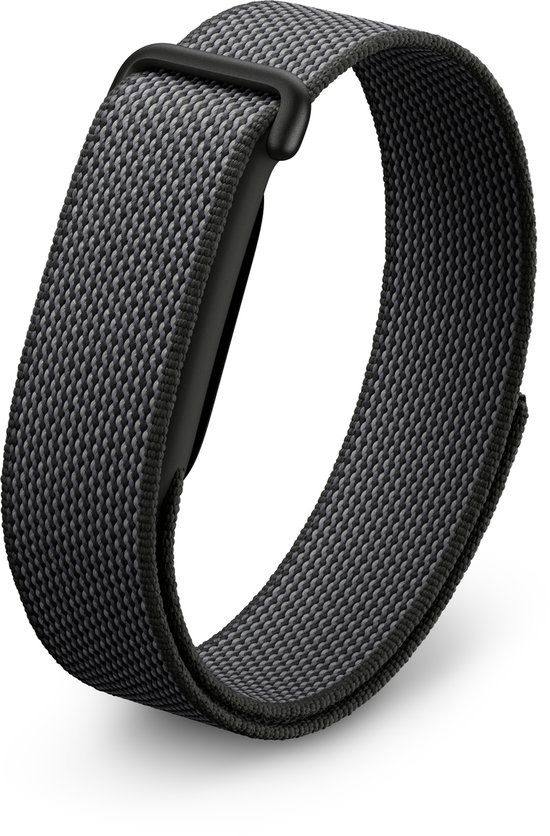 Bol.com smartwatch google fitbit